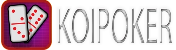 KOIPOKER