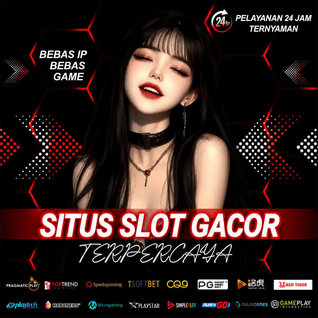 Promo Banner